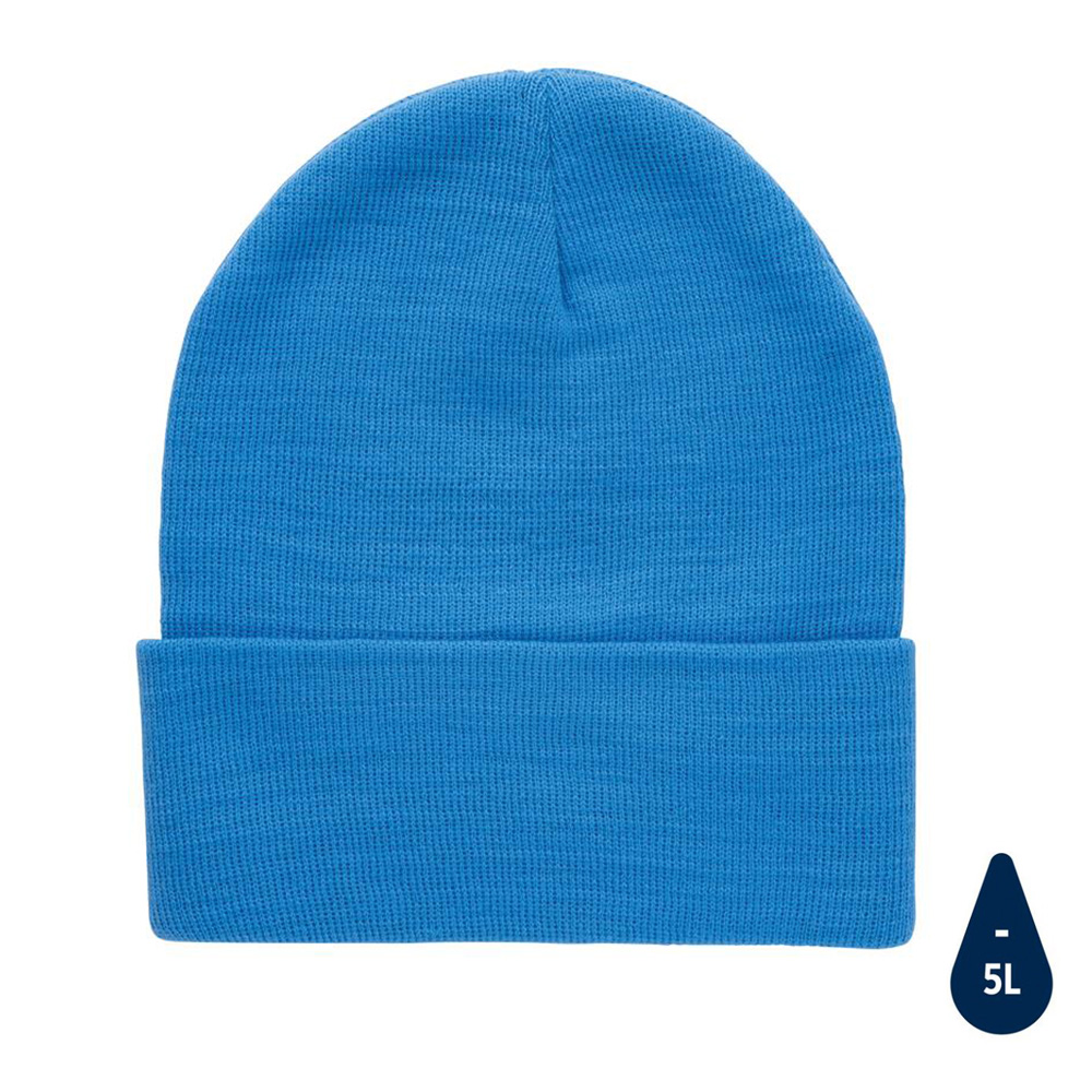 Hat recycled material - Image 12
